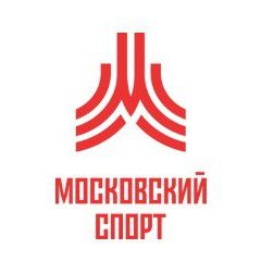 Московский спорт