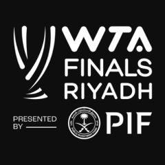 Итоговый чемпионат WTA