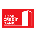 Home Credit Bank