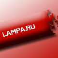 Lampa.ru