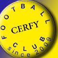 FC CERFY