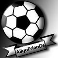 AligoFrienDs