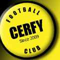 FC CERFY