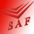 SAF