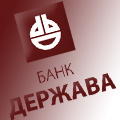 Держава Финанс