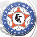 КАМАЗ