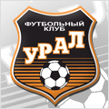 Урал