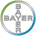 Bayer