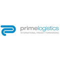 PrimeLogistics