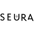 SEURA