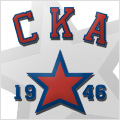 СКА-1946