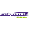 Extreme Networks