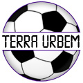 Terra Urbem