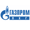 Газпром ПХГ