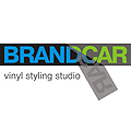 Brandcar