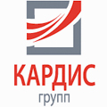 Кардис Групп