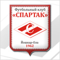 Спартак Й-О