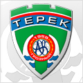 Терек