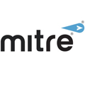 Mitre