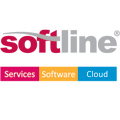 Softline