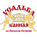 Усадьба банная 