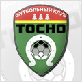 Тосно