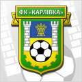 Карловка