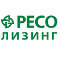 РЕСО-Лизинг