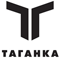 ФК Таганка