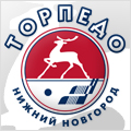 Торпедо