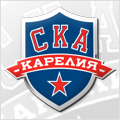 СКА-Карелия