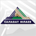 Салават Юлаев