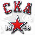 СКА-1946