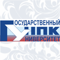 Госуниверситет-УНПК (Орёл)