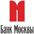 Банк Москвы