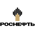 Роснефть