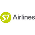 S7 Airlines