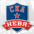 СКА-Нева