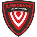 Дубровник