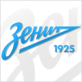 Зенит U19