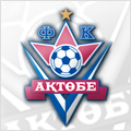 Актобе U19