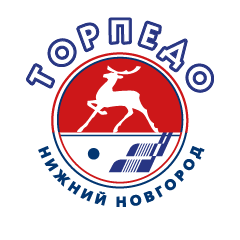 Торпедо