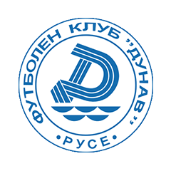 Дунав