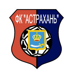 Астрахань