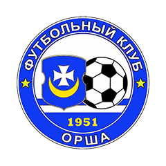 Орша