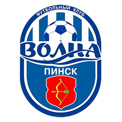 Волна