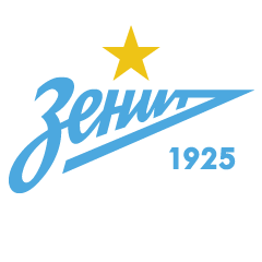 Зенит-2