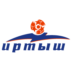 Иртыш