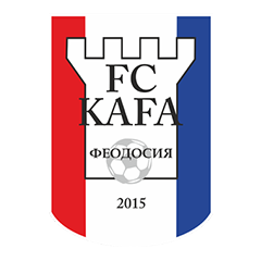 Кафа