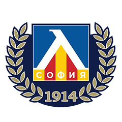 Левски U19